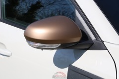 Essai-Dacia-Duster-2025_-59