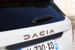 Essai-Dacia-Duster-2025_-6