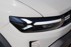 Essai-Dacia-Duster-2025_-60