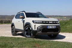 Essai-Dacia-Duster-2025_-61