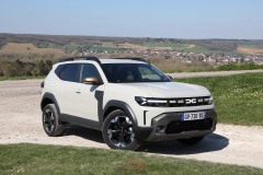 Essai-Dacia-Duster-2025_-62
