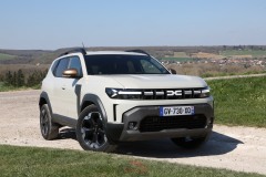 Essai-Dacia-Duster-2025_-63
