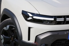Essai-Dacia-Duster-2025_-64
