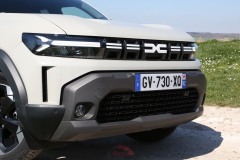 Essai-Dacia-Duster-2025_-65