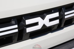 Essai-Dacia-Duster-2025_-66