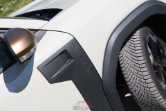 Essai-Dacia-Duster-2025_-67