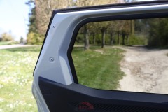 Essai-Dacia-Duster-2025_-68