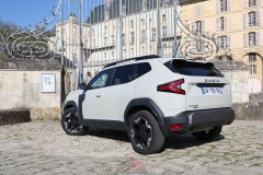 Essai-Dacia-Duster-2025_-7