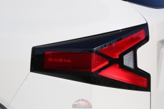 Essai-Dacia-Duster-2025_-9