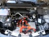 Essai-Dacia-Spring_18