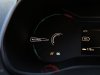 Essai-Dacia-Spring_2