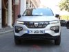 Essai-Dacia-Spring_24