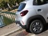 Essai-Dacia-Spring_27