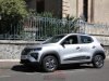 Essai-Dacia-Spring_32