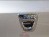 Essai-Dacia-Spring_35