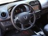 Essai-Dacia-Spring_8