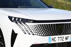 Essai-Peugeot-e-5008-2025_-11