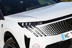 Essai-Peugeot-e-5008-2025_-14