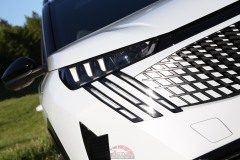 Essai-Peugeot-e-5008-2025_-15