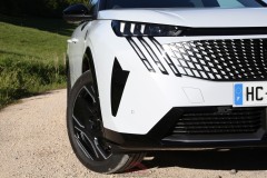 Essai-Peugeot-e-5008-2025_-16