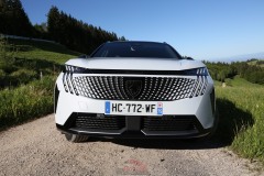 Essai-Peugeot-e-5008-2025_-18