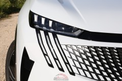 Essai-Peugeot-e-5008-2025_-19