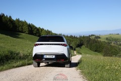 Essai-Peugeot-e-5008-2025_-2