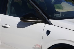 Essai-Peugeot-e-5008-2025_-23