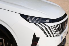 Essai-Peugeot-e-5008-2025_-24