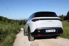 Essai-Peugeot-e-5008-2025_-3