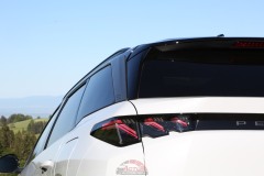 Essai-Peugeot-e-5008-2025_-4