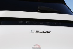 Essai-Peugeot-e-5008-2025_-5