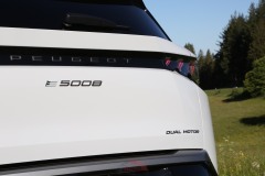 Essai-Peugeot-e-5008-2025_-6