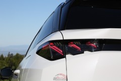 Essai-Peugeot-e-5008-2025_-7