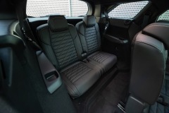 Essai-e-5008-Dual-Motor_-1