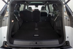 Essai-e-5008-Dual-Motor_-10