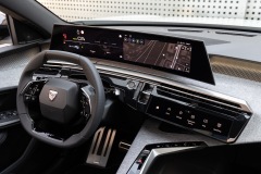 Essai-e-5008-Dual-Motor_-11