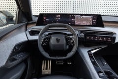 Essai-e-5008-Dual-Motor_-13