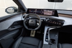 Essai-e-5008-Dual-Motor_-14