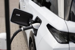 Essai-e-5008-Dual-Motor_-15