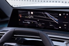 Essai-e-5008-Dual-Motor_-16