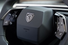 Essai-e-5008-Dual-Motor_-18