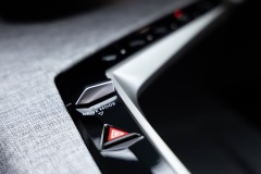 Essai-e-5008-Dual-Motor_-19