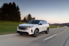 Essai-e-5008-Dual-Motor_-2