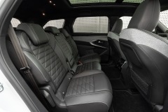 Essai-e-5008-Dual-Motor_-22