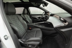 Essai-e-5008-Dual-Motor_-23