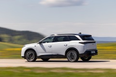 Essai-e-5008-Dual-Motor_-3