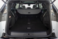 Essai-e-5008-Dual-Motor_-5