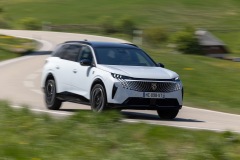 Essai-e-5008-Dual-Motor_-7