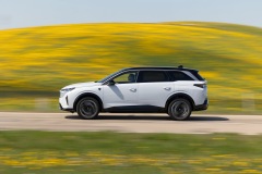 Essai-e-5008-Dual-Motor_-8